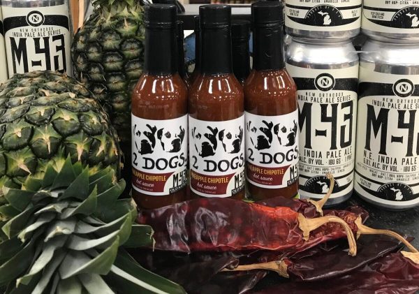 Pineapple-Chipotle-M43-Banne-Image