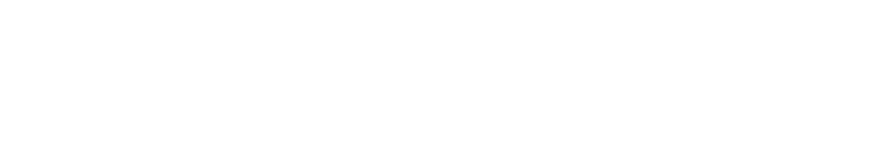 2dogs-only-wordmark-white